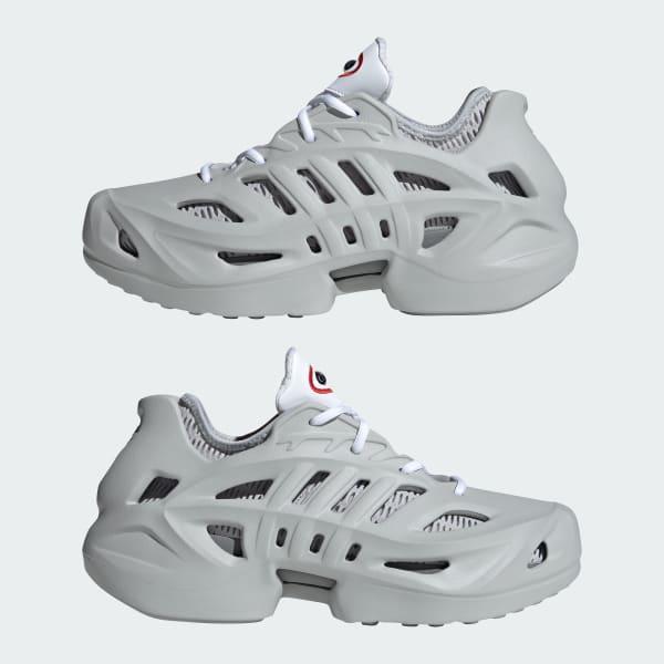 Adifom Climacool Shoes Product Image