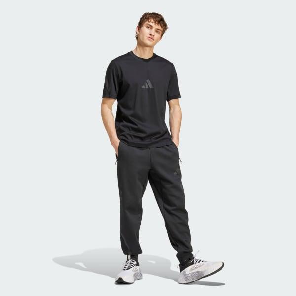 adidas Z.N.E. Tee Product Image