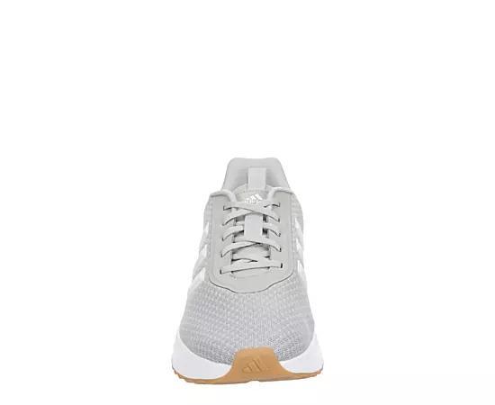 Adidas Men's X_Plrpath Sneaker Running Sneakers Product Image