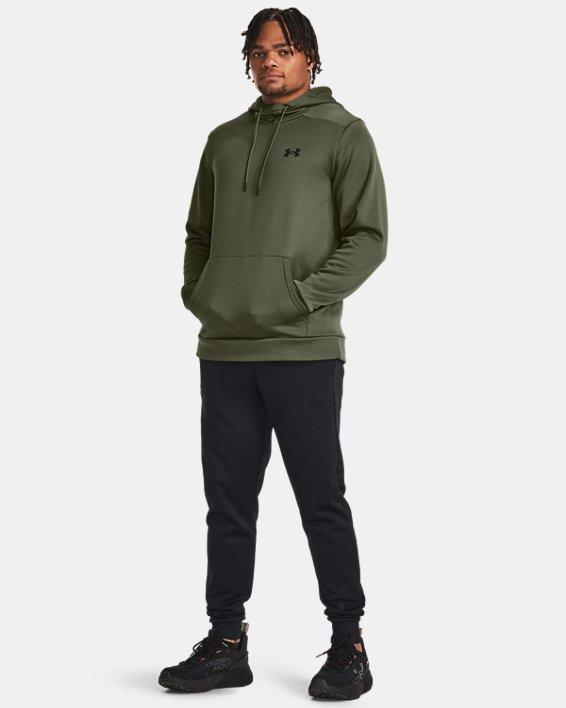 Men's Armour Fleece® Hoodie Product Image