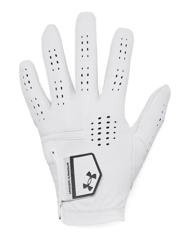 Men's UA Drive Tour Glove Product Image