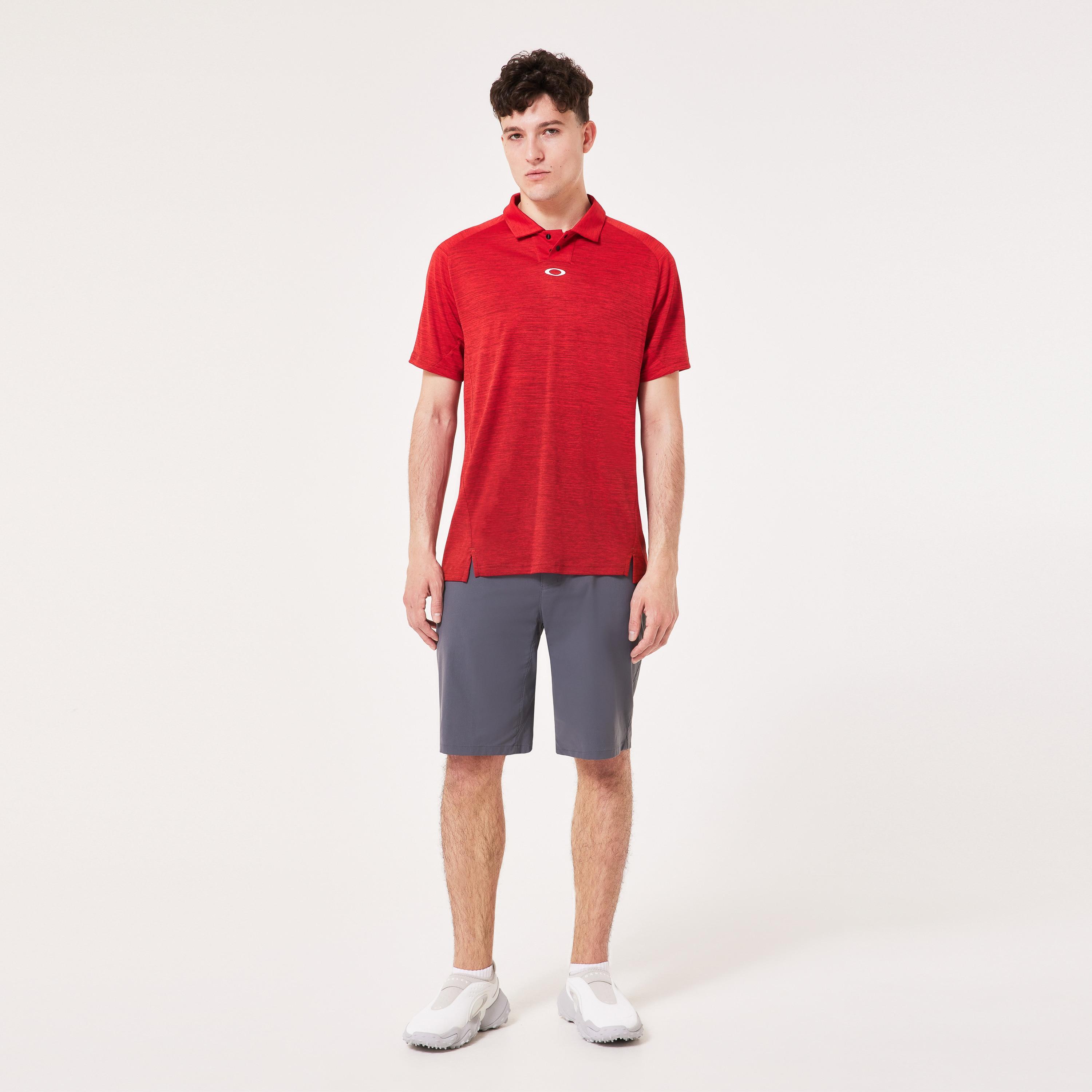 Oakley Men's Oakley C1 Gradient Polo Size: L Product Image