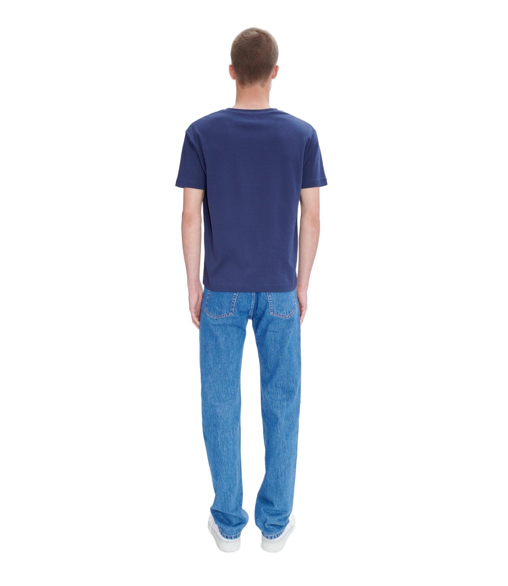 New Standard jeans (W) Product Image