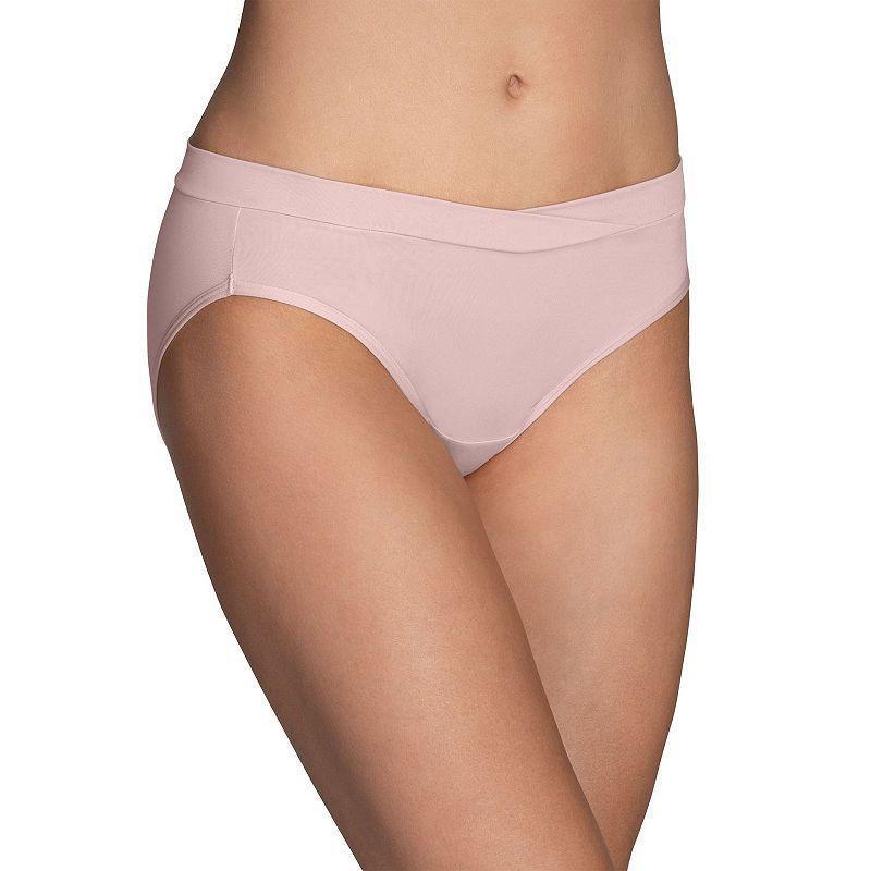 Beyond Comfort Bikini Product Image