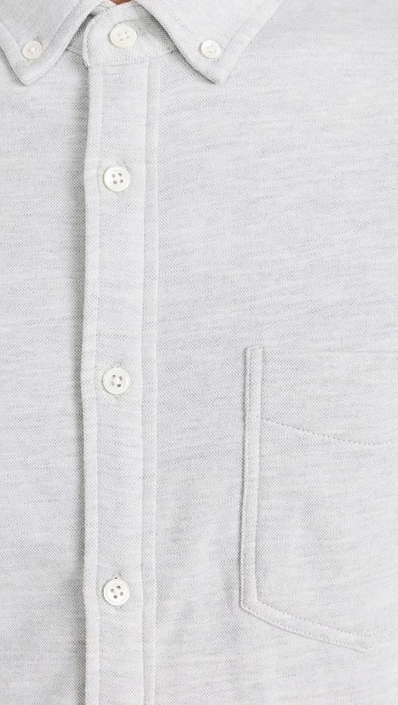 RAILS Berkeley Shirt | Shopbop Product Image