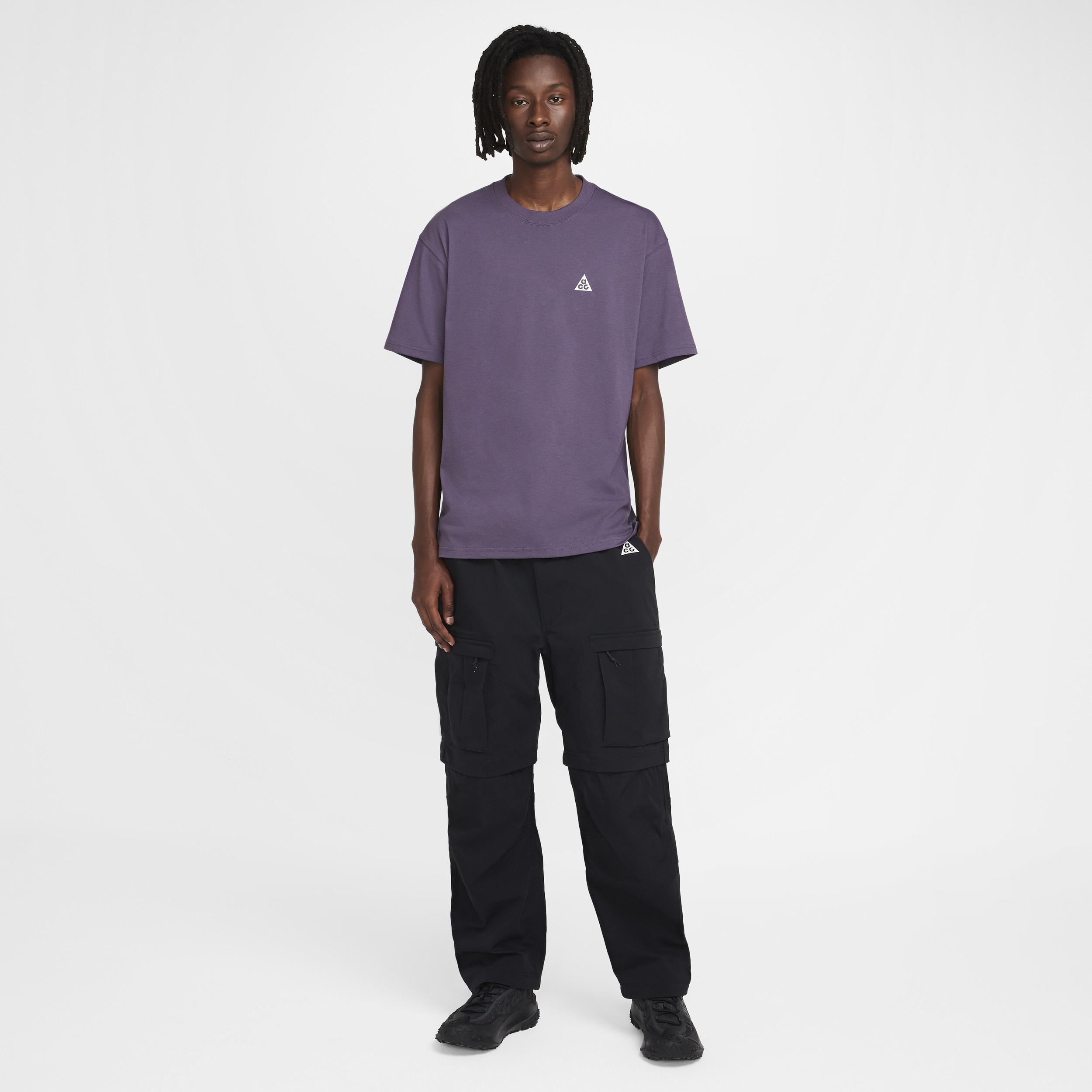 Men's Nike ACG T-Shirt Product Image