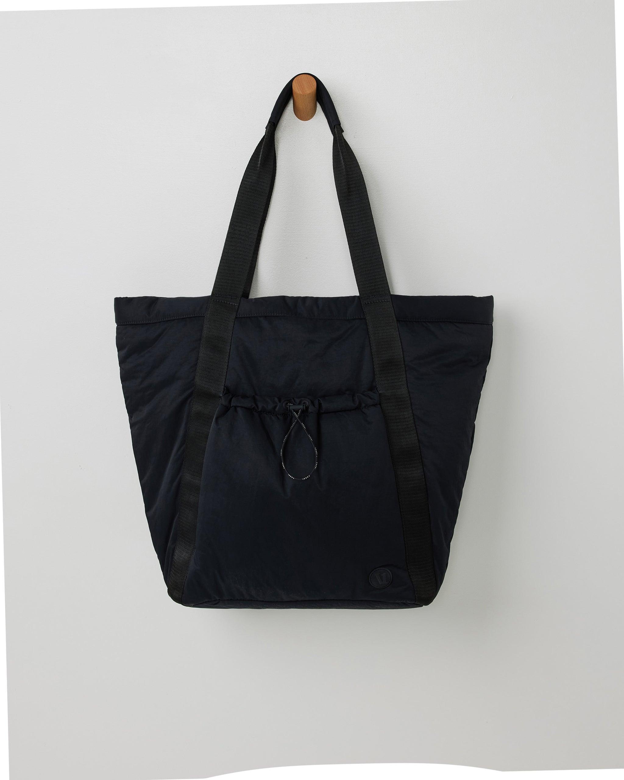 All Around Tote Product Image