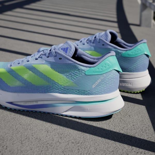 Adizero SL2 Running Shoes Product Image