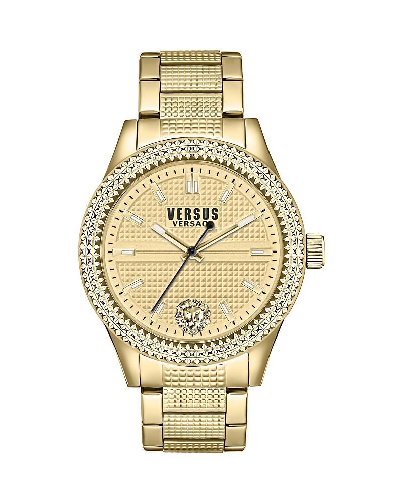 Versus Versace Bayside Watch, 38mm Product Image