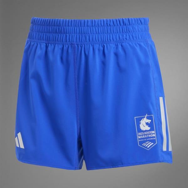 Boston Marathon® 2025 Own the Run Shorts Product Image