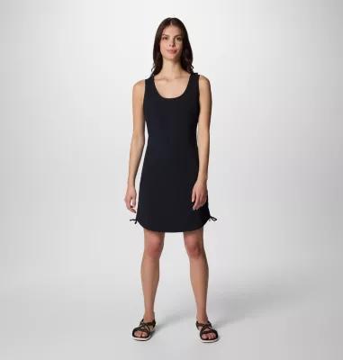 Columbia Women's All Seasons Dress- Product Image