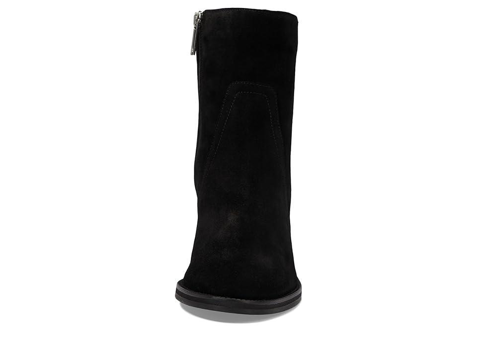 Aquatalia Janella Women's Boots Product Image