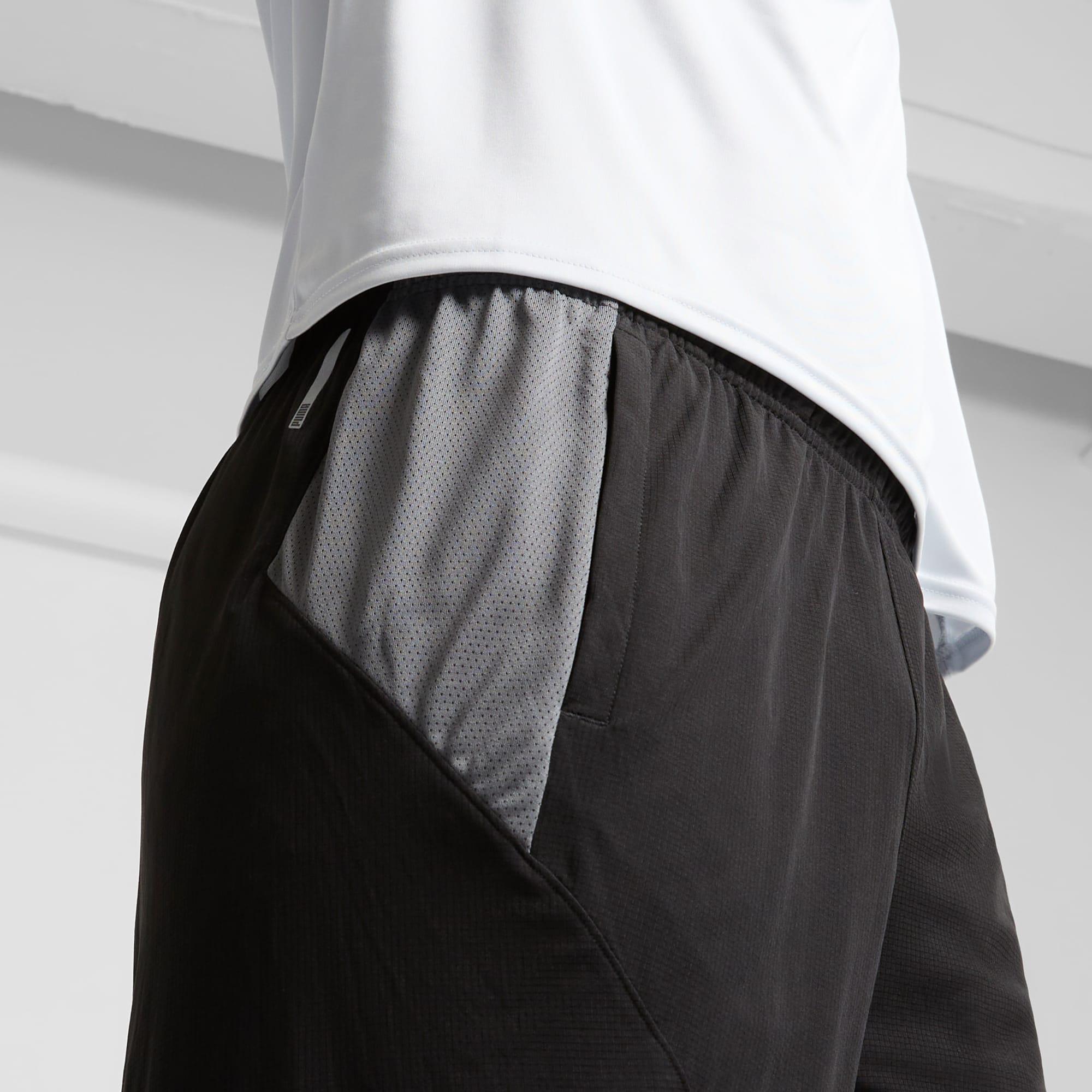 PUMA CAT Men's Training Shorts Product Image