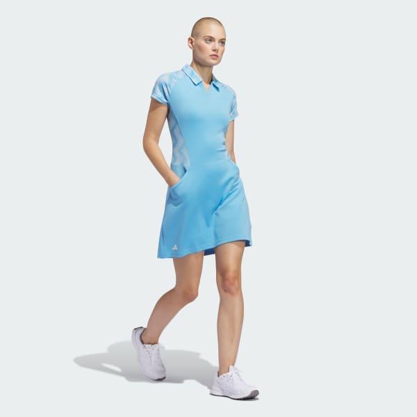 Ultimate365 Short Sleeve Dress Product Image