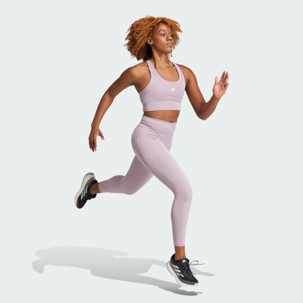 DailyRun 7/8 Leggings Product Image