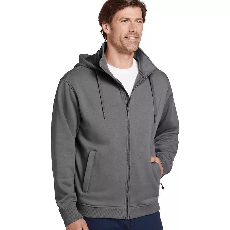 Jockey Outdoorsby Luke Bryan Full Zip Hoodie, Mens Product Image