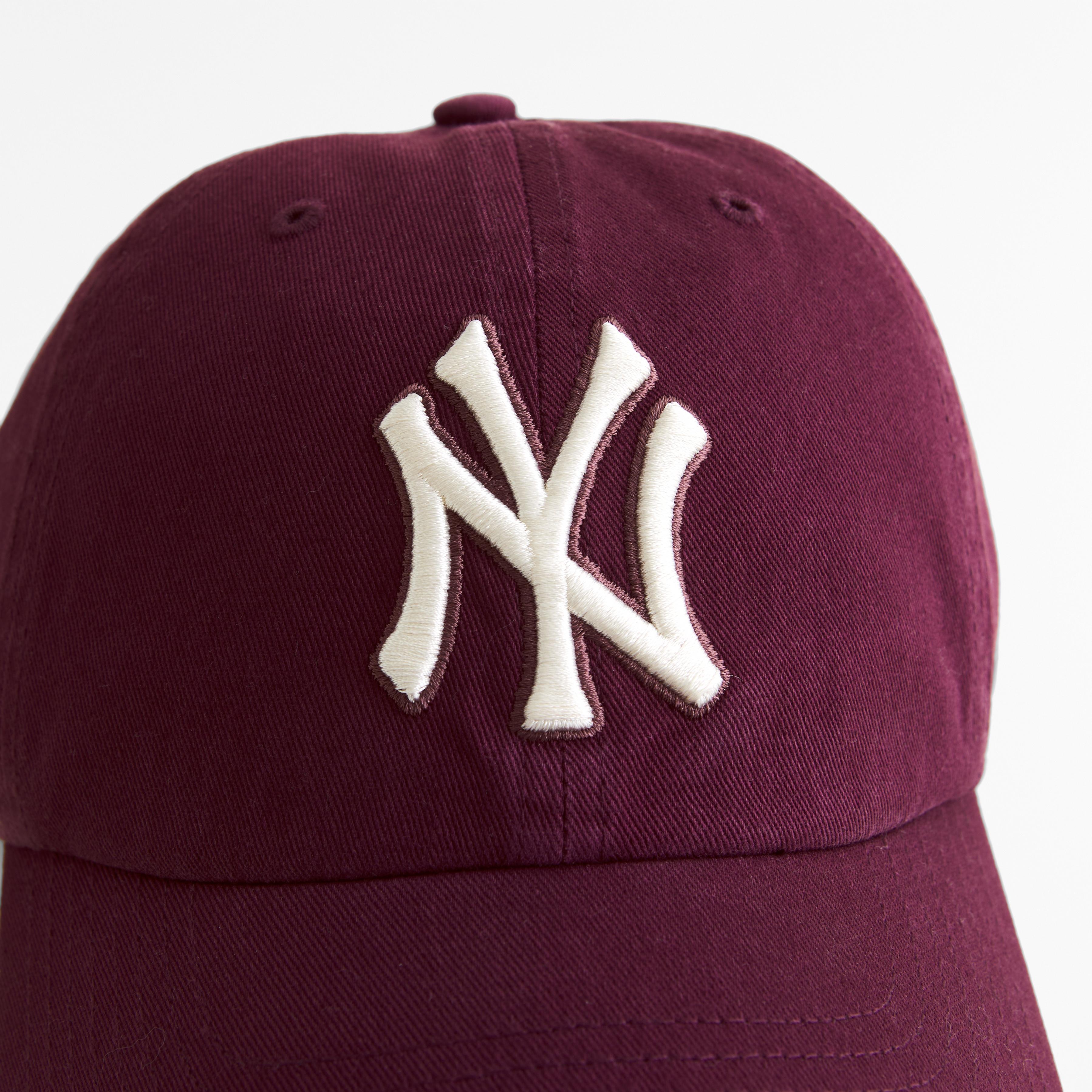 Los Angeles Dodgers '47 Clean-Up Hat Product Image