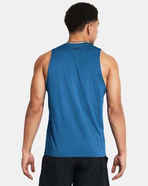 Men's UA Tech™ Tank Product Image