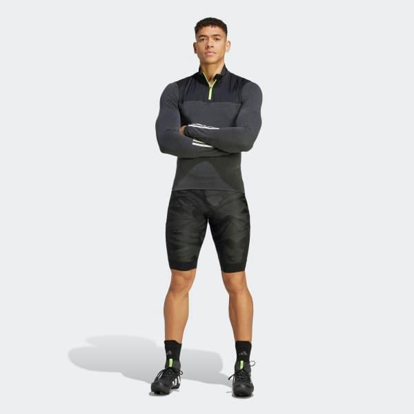 The Gravel Cycling Shorts Product Image