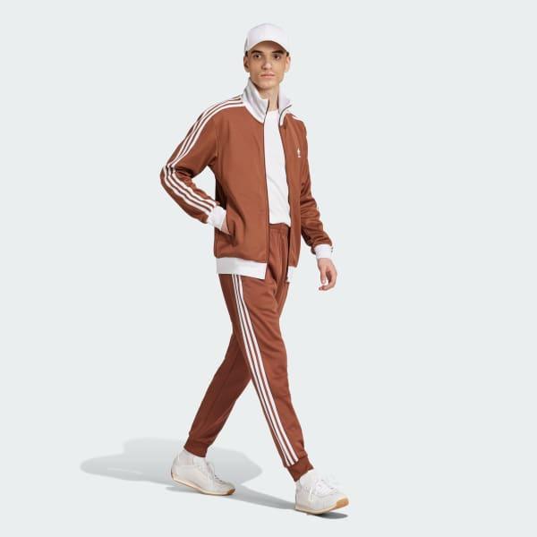 Adicolor Classics SST Track Pants Product Image