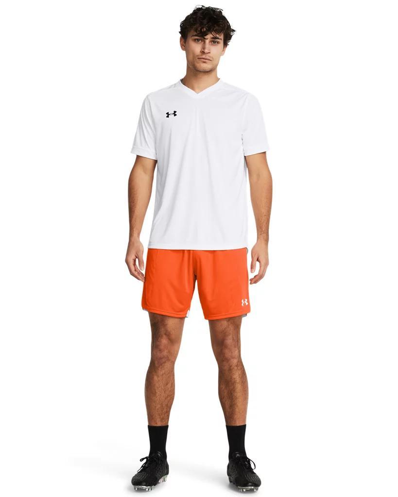 Men's UA Maquina 3.0 Shorts Product Image