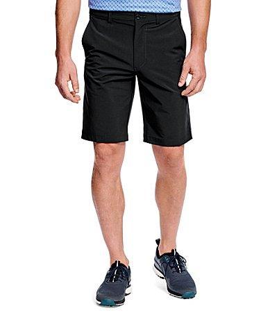 Johnston & Murphy XC4 Performance Golf Shorts Product Image