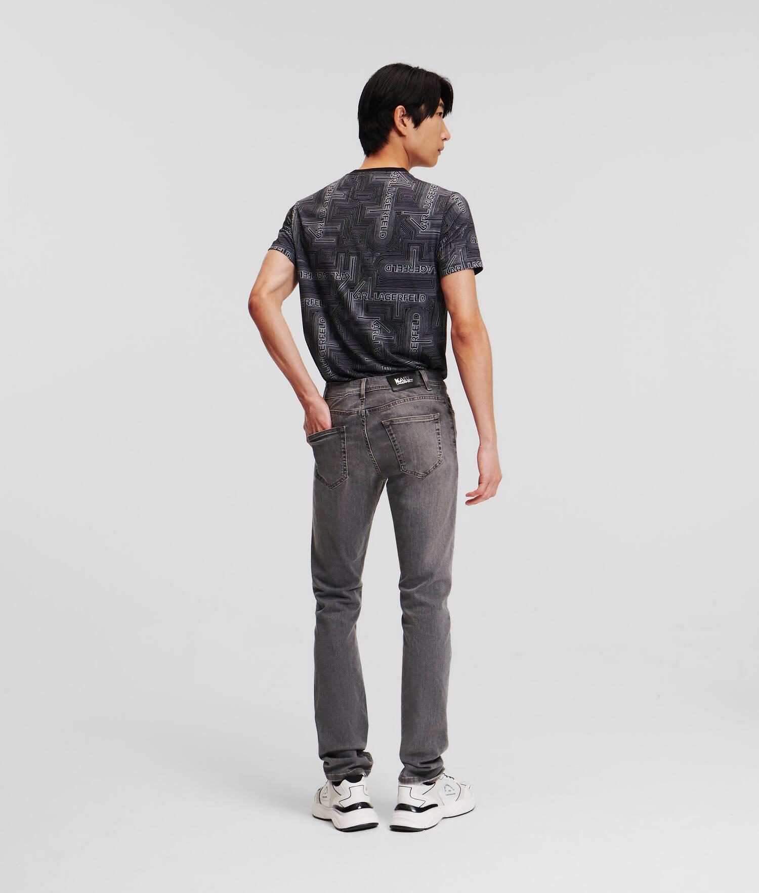 CLASSIC JEANS Product Image