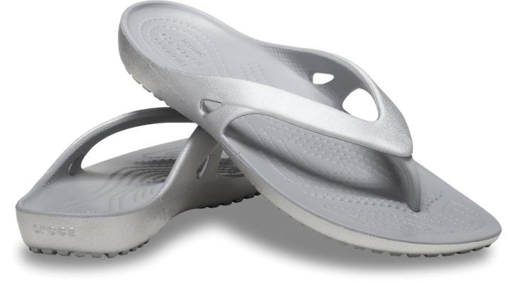 Women's Kadee II Metallic Flip Product Image