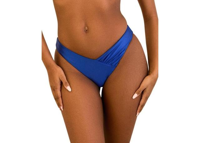 Dippin Daisys Womens Angel Bottom Product Image