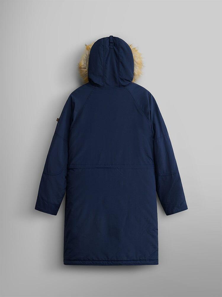 ELYSE GEN II PARKA W Product Image