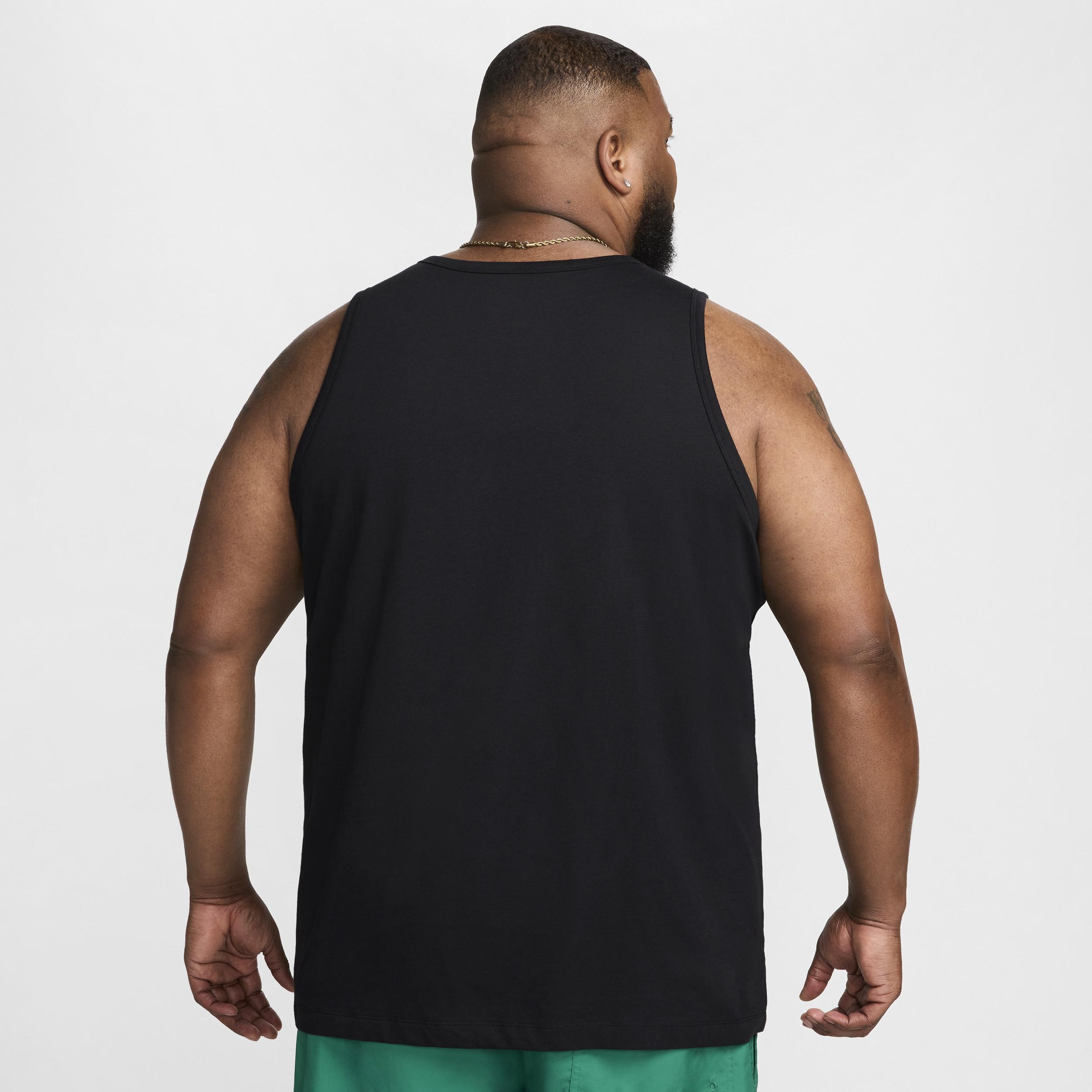 Men's Nike Sportswear Tank Top Product Image