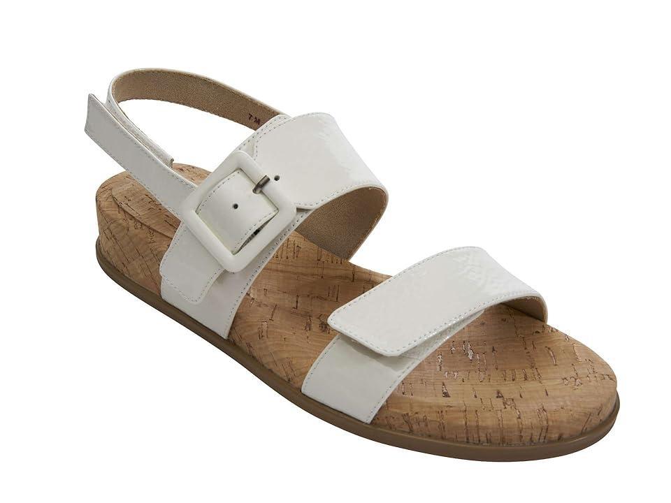 Vaneli Nelly Naplak) Women's Sandals Product Image