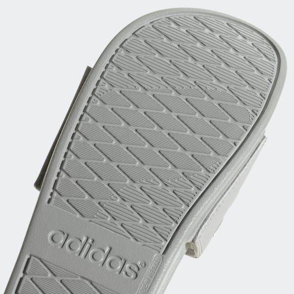 Adilette Comfort Slides Product Image