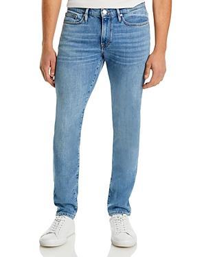 Mens Lhomme Skinny Product Image