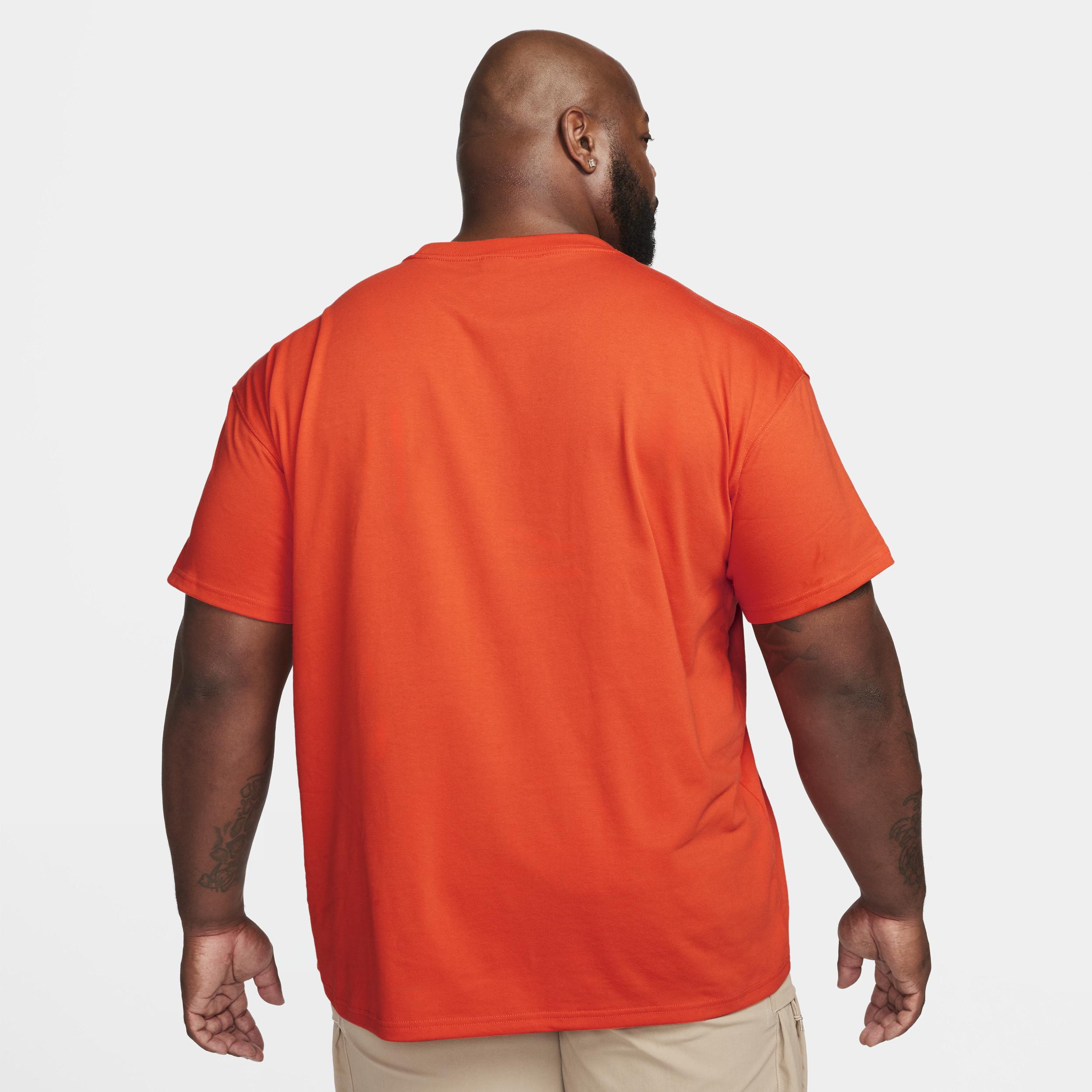 Men's Nike ACG T-Shirt Product Image