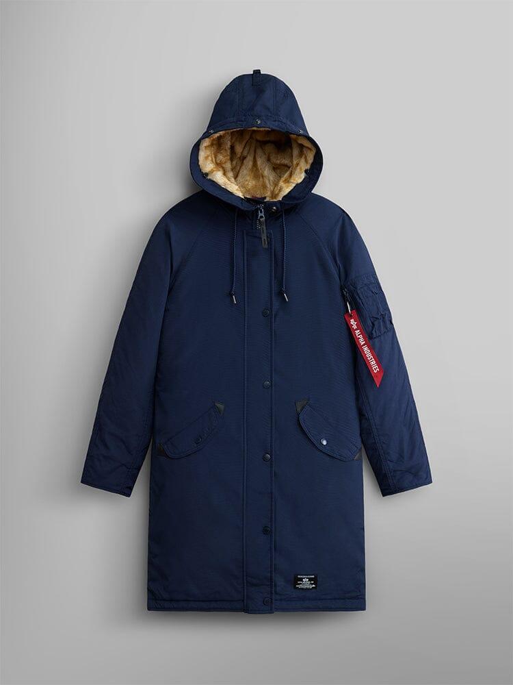 ELYSE GEN II PARKA W Product Image