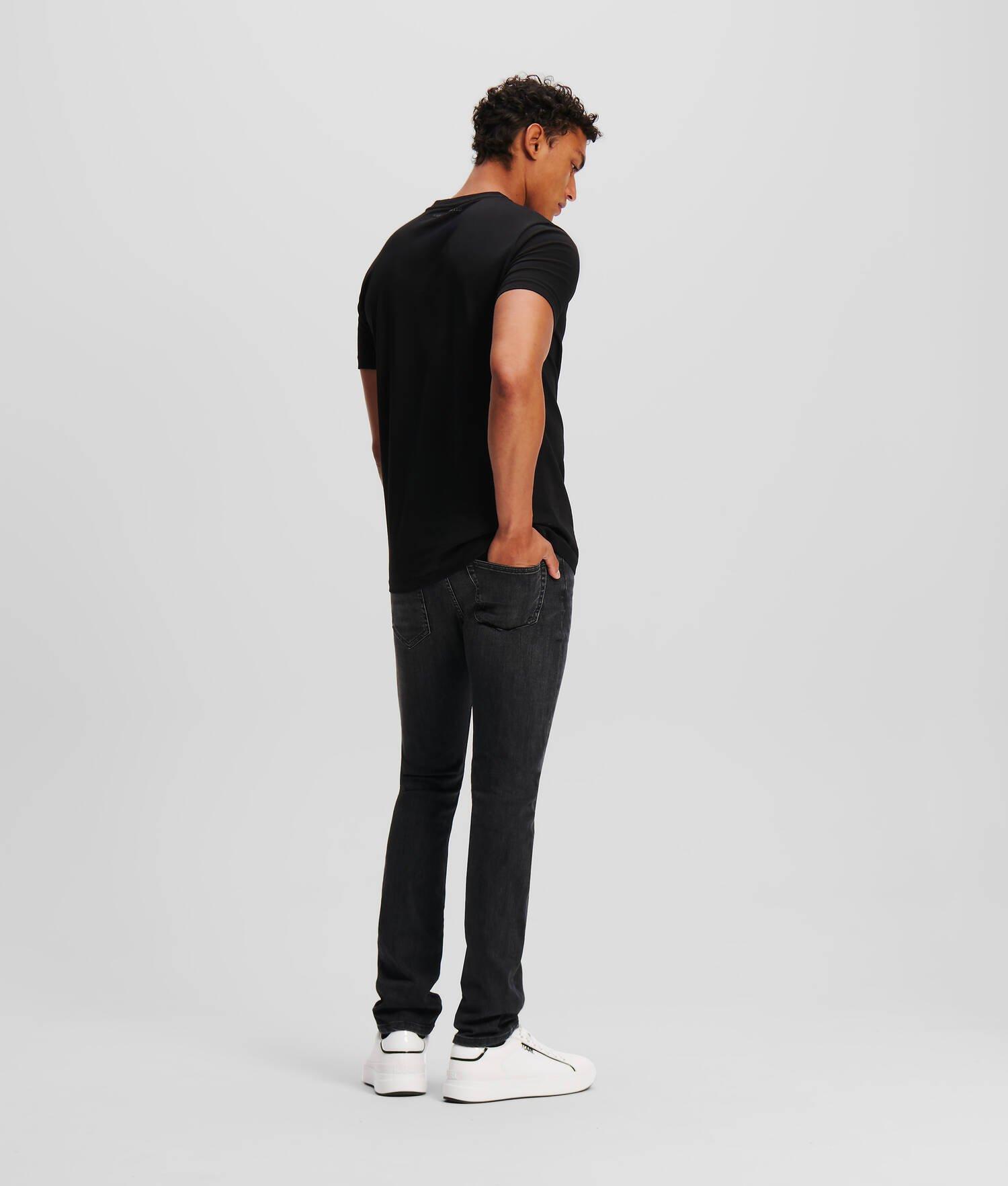 CLASSIC JEANS Product Image