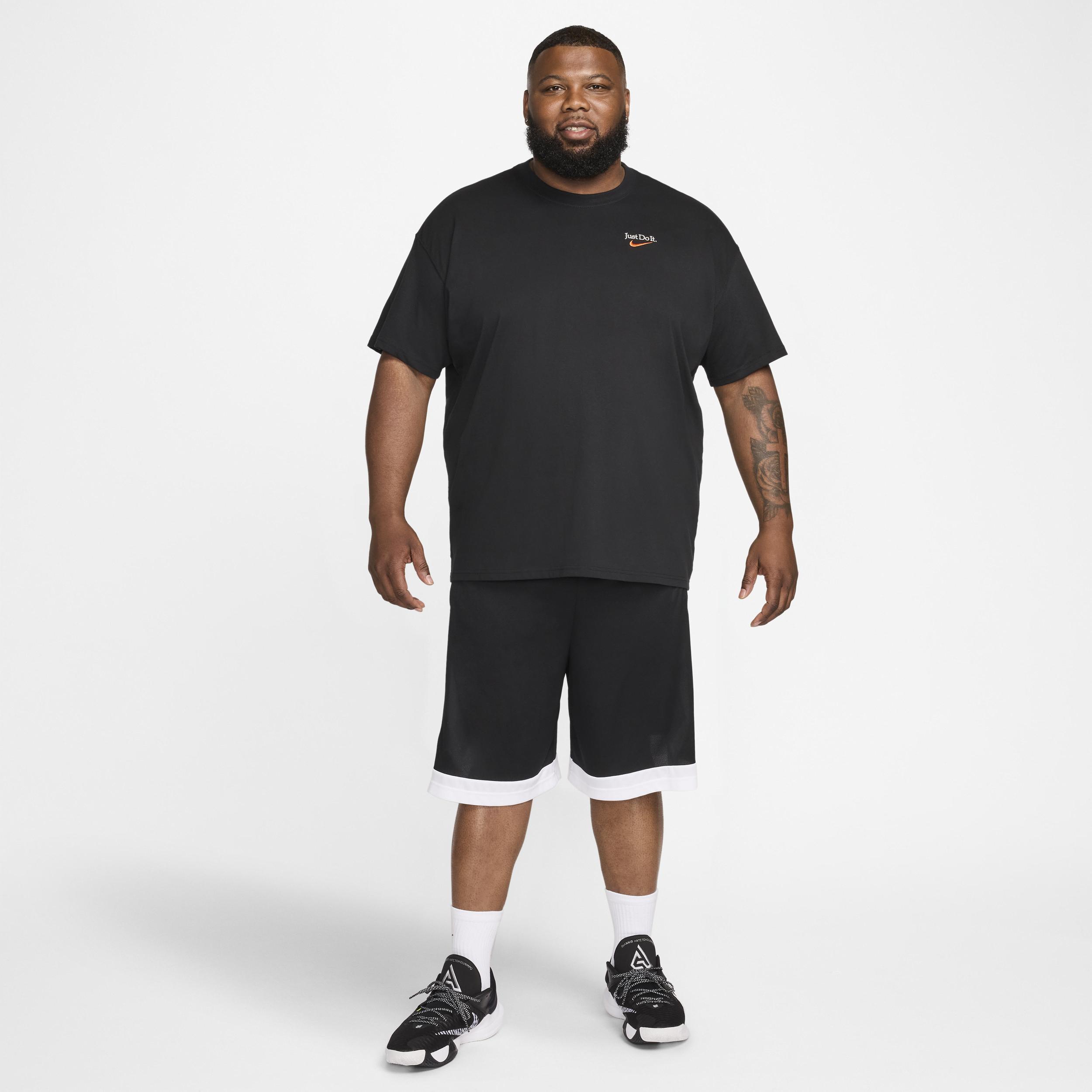 Nike Mens M90 Tee Product Image