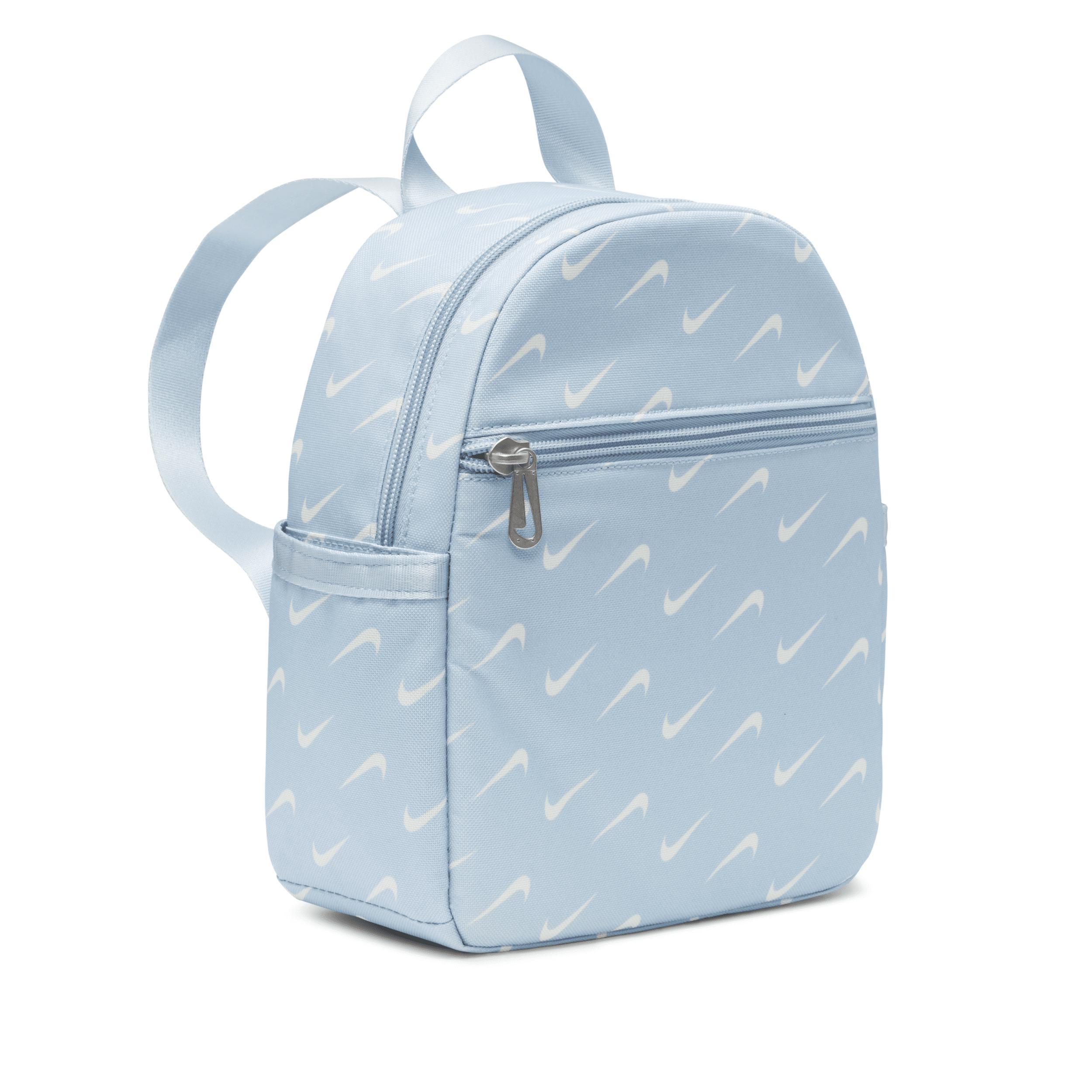 Nike Sportswear Futura 365 Women's Mini Backpack (6L) Product Image