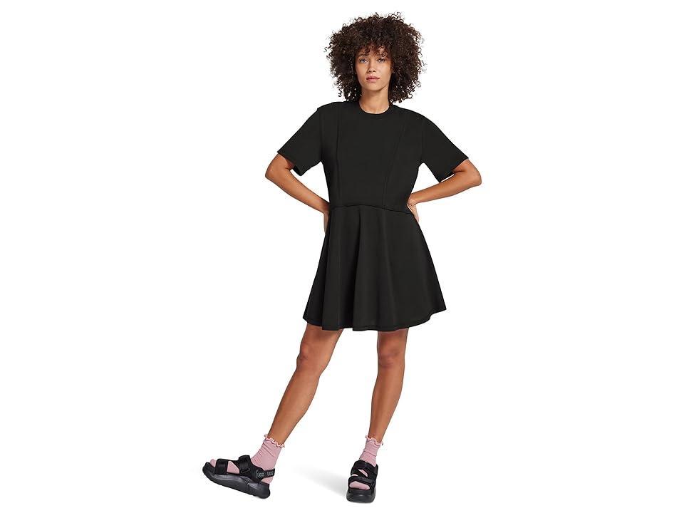 UGG Norina Dress Women's Clothing Product Image