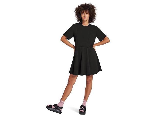 UGG Norina Dress Women's Clothing Product Image