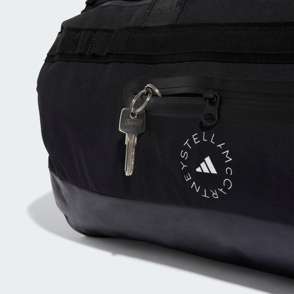 adidas by Stella McCartney 24/7 Bag Product Image