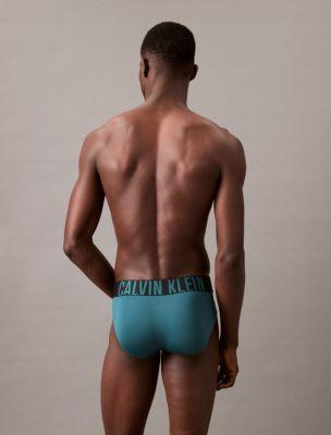 Intense Power Micro 3-Pack Hip Brief Product Image