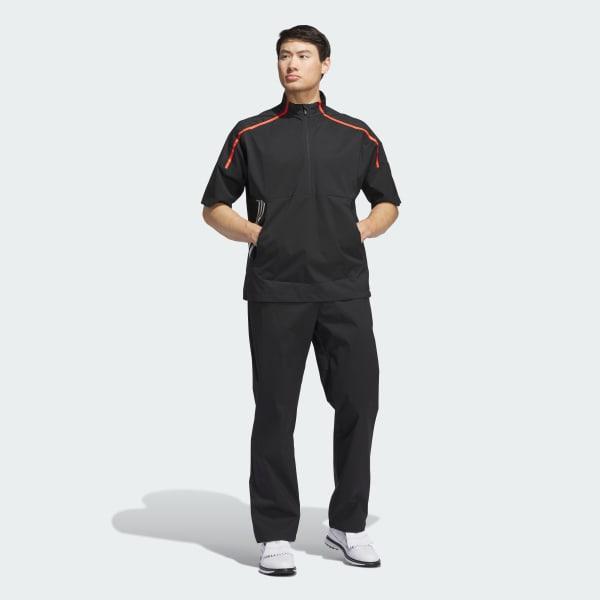 Core Provisional Pants Product Image