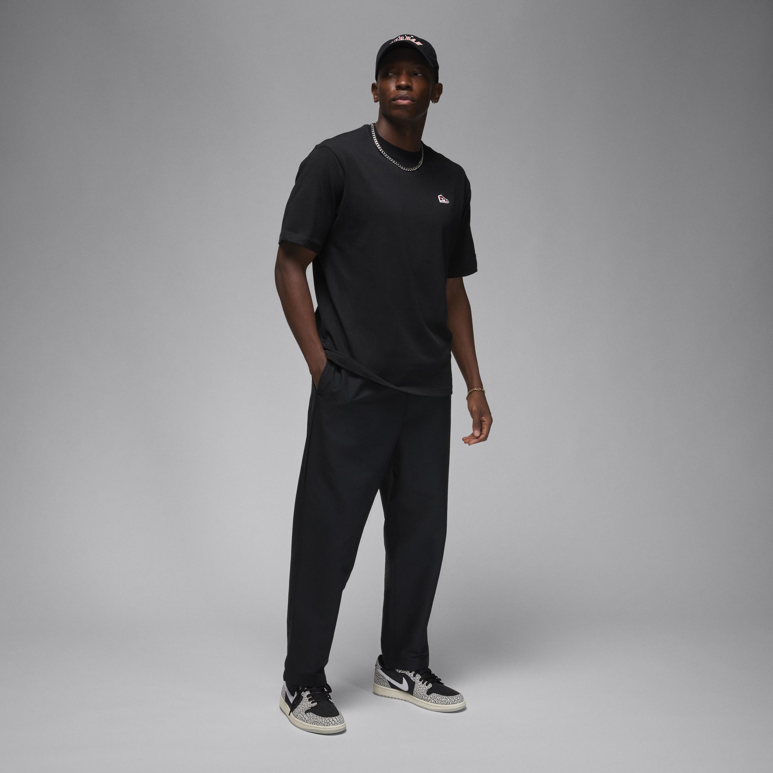 Men's Jordan Brand T-Shirt Product Image