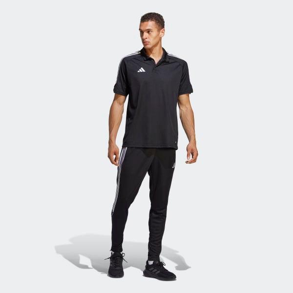 Tiro 23 League Pants Product Image