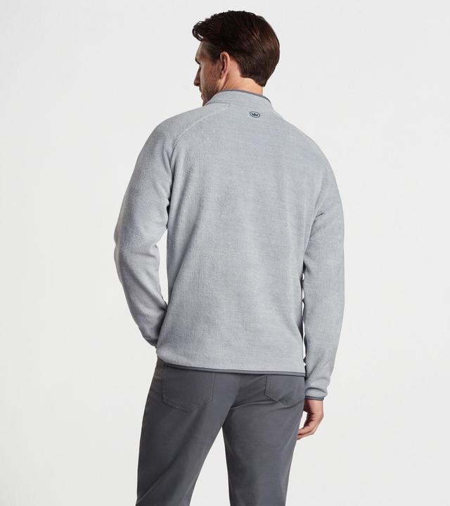 Fade Half Zip Product Image