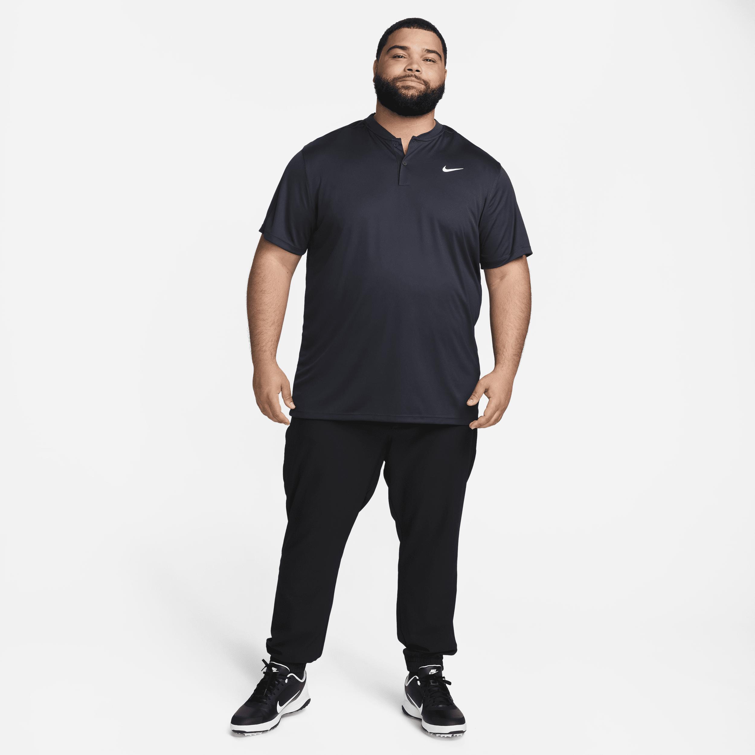 Nike Men's Dri-FIT Victory Golf Polo Product Image