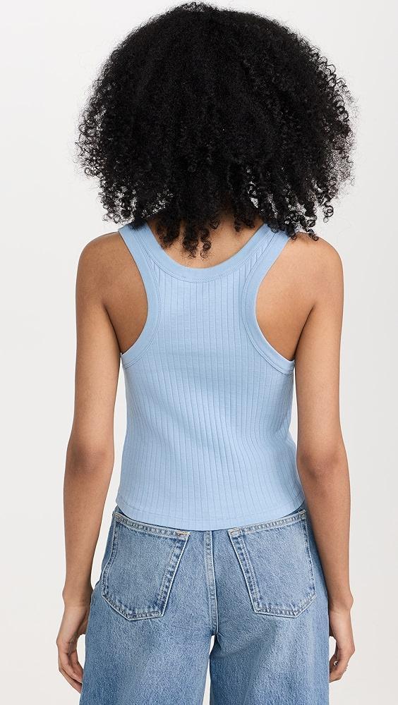 IRO Emma Tank | Shopbop Product Image