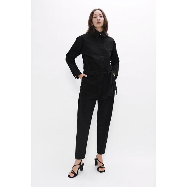 1 People Womens San Francisco - Boilersuit Product Image